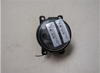 8200074008 Фара противотуманная (галогенка) Dacia Logan 2004-2012 20546393 #3