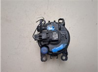 8200074008 Фара противотуманная (галогенка) Dacia Logan 2004-2012 20546393 #4