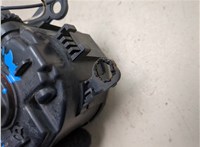 8200074008 Фара противотуманная (галогенка) Dacia Logan 2004-2012 20546393 #6