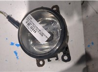  Фара противотуманная (галогенка) Dacia Logan 2004-2012 20546394 #1