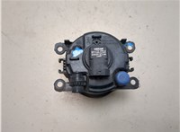 8200074008 Фара противотуманная (галогенка) Dacia Logan 2004-2012 20546394 #4