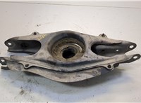  Рычаг подвески Mercedes GLK X204 2008-2015 20546395 #1