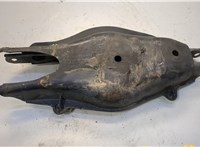  Рычаг подвески Mercedes GLK X204 2008-2015 20546395 #3