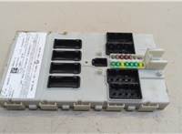  Блок управления бортовой сети (Body Control Module) Mini Cooper (F56) 2013-2024 20546400 #1