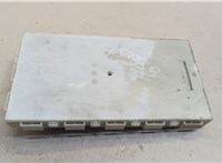  Блок управления бортовой сети (Body Control Module) Mini Cooper (F56) 2013-2024 20546400 #2