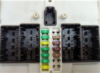  Блок управления бортовой сети (Body Control Module) Mini Cooper (F56) 2013-2024 20546400 #3