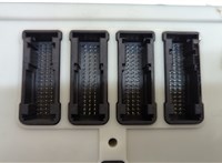  Блок управления бортовой сети (Body Control Module) Mini Cooper (F56) 2013-2024 20546400 #4