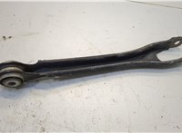  Рычаг подвески Mercedes GLK X204 2008-2015 20546401 #1