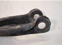  Рычаг подвески Mercedes GLK X204 2008-2015 20546401 #3