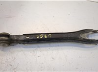  Рычаг подвески Mercedes GLK X204 2008-2015 20546401 #4