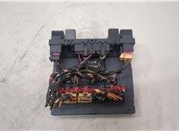  Блок управления бортовой сети (Body Control Module) Volkswagen Passat 6 2005-2010 20546402 #1