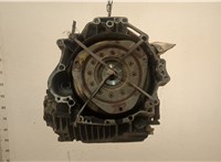  КПП - автомат (АКПП) 4х4 Volkswagen Phaeton 2010-2016 20546403 #1