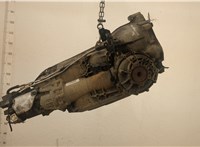  КПП - автомат (АКПП) 4х4 Volkswagen Phaeton 2010-2016 20546403 #4
