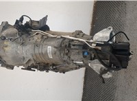  КПП - автомат (АКПП) 4х4 Volkswagen Phaeton 2010-2016 20546403 #6