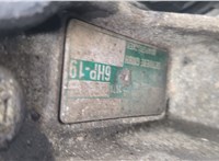  КПП - автомат (АКПП) 4х4 Volkswagen Phaeton 2010-2016 20546403 #7