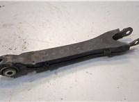  Рычаг подвески Mercedes GLK X204 2008-2015 20546404 #1