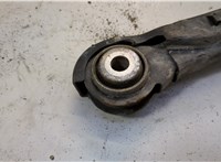  Рычаг подвески Mercedes GLK X204 2008-2015 20546404 #2