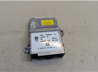 6842253 Блок управления подушками безопасности Mini Cooper (F56) 2013-2024 20546406 #1