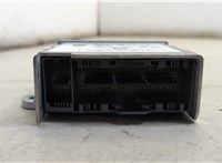 6842253 Блок управления подушками безопасности Mini Cooper (F56) 2013-2024 20546406 #2