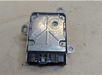 6842253 Блок управления подушками безопасности Mini Cooper (F56) 2013-2024 20546406 #3
