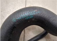 17128511623 Патрубок охлаждения BMW 3 E90, E91, E92, E93 2005-2012 20546407 #3