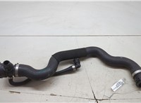 17128511623 Патрубок охлаждения BMW 3 E90, E91, E92, E93 2005-2012 20546407 #4