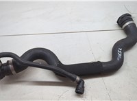 17128511623 Патрубок охлаждения BMW 3 E90, E91, E92, E93 2005-2012 20546407 #5