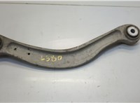  Рычаг подвески Mercedes GLK X204 2008-2015 20546409 #1