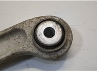  Рычаг подвески Mercedes GLK X204 2008-2015 20546409 #2