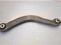  Рычаг подвески Mercedes GLK X204 2008-2015 20546409 #4