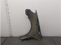  Крыло Volkswagen Golf 6 2009-2012 20546411 #2