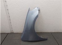  Крыло Volkswagen Golf 6 2009-2012 20546411 #1