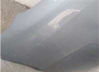  Крыло Volkswagen Golf 6 2009-2012 20546411 #4