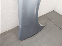  Крыло Volkswagen Golf 6 2009-2012 20546411 #5