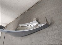  Крыло Volkswagen Golf 6 2009-2012 20546411 #8