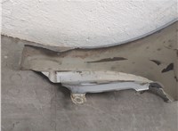  Крыло Volkswagen Golf 6 2009-2012 20546411 #10