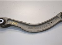  Рычаг подвески Mercedes GLK X204 2008-2015 20546412 #1