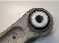  Рычаг подвески Mercedes GLK X204 2008-2015 20546412 #2