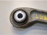  Рычаг подвески Mercedes GLK X204 2008-2015 20546412 #3