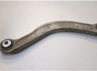  Рычаг подвески Mercedes GLK X204 2008-2015 20546412 #4
