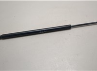  Амортизатор крышки багажника Cadillac Escalade 3 2006-2014 20546413 #1