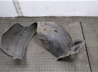  Защита арок (подкрылок) Citroen DS3 2009-2016 20546414 #2