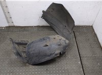  Защита арок (подкрылок) Citroen DS3 2009-2016 20546414 #3