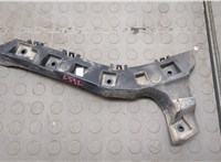  Кронштейн бампера Ford Fusion 2017-2020 USA 20546416 #1