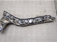  Кронштейн бампера Ford Fusion 2017-2020 USA 20546416 #2