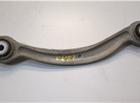  Рычаг подвески Mercedes GLK X204 2008-2015 20546417 #1
