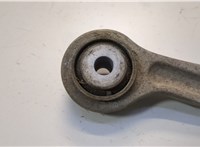  Рычаг подвески Mercedes GLK X204 2008-2015 20546417 #2