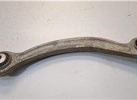  Рычаг подвески Mercedes GLK X204 2008-2015 20546417 #4