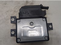  Блок управления стояночным тормозом Volkswagen Passat 6 2005-2010 20546418 #2