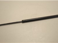  Амортизатор крышки багажника Cadillac Escalade 3 2006-2014 20546419 #1